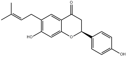 BAVACHIN