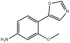 198821-79-3 結(jié)構(gòu)式