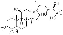 19885-10-0 Structure