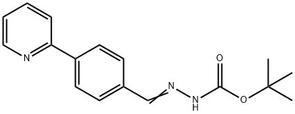 198904-84-6 結(jié)構(gòu)式