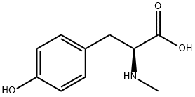 19897-63-3 結(jié)構(gòu)式