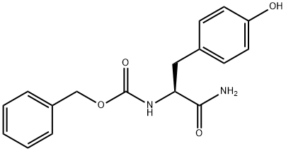 19898-39-6 Structure