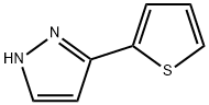 19933-24-5 Structure