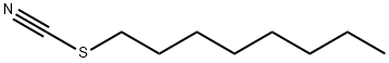 N-OCTYL THIOCYANATE