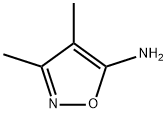 19947-75-2 Structure