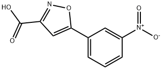 199601-80-4 Structure