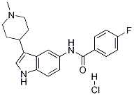 199673-74-0 結(jié)構(gòu)式