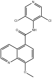 199871-63-1 Structure