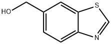 19989-66-3 結(jié)構(gòu)式