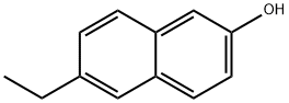 1999-64-0 Structure