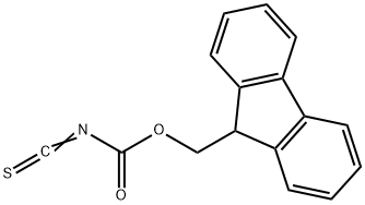 199915-38-3 結(jié)構(gòu)式