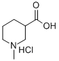 19999-64-5 Structure