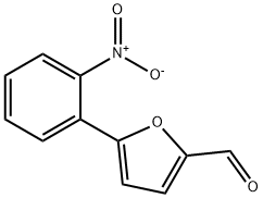 20000-96-8 結(jié)構(gòu)式