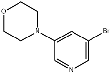 200064-13-7 結(jié)構(gòu)式