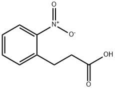 2001-32-3 Structure