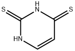 DITHIOURACIL price.