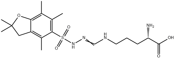 200115-86-2 Structure