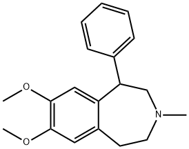 20012-08-2 結(jié)構(gòu)式