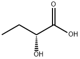 (R)-2-HYDROXYBUTYRIC ACID