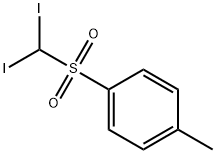 20018-09-1 Structure