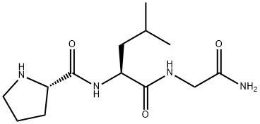 2002-44-0 結(jié)構(gòu)式