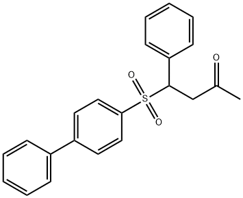 azepane Struktur