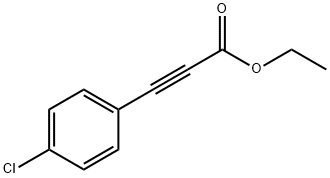 20026-96-4 結(jié)構(gòu)式