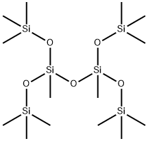 1,1,1,3,5,7,7,7-OCTAMETHYL-3,5-BIS(TRIM&