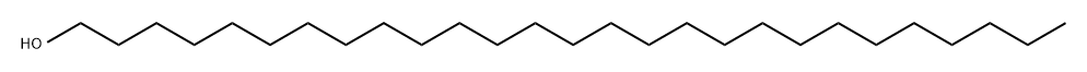 1-HEPTACOSANOL price.