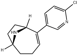 200432-86-6 結構式