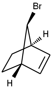 SYN-7-BROMOBICYCLO[2.2.1]HEPT-2-ENE