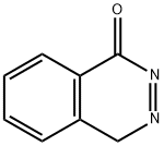 2-Furyl benzoate Struktur