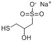 20055-98-5 Structure