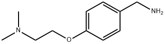 20059-73-8 Structure