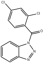 200626-61-5 結(jié)構(gòu)式