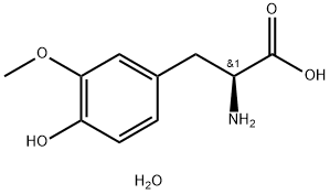 200630-46-2 結(jié)構(gòu)式