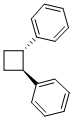 TRANS-1,2-DIPHENYLCYCLOBUTANE-D5 price.