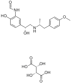 200815-49-2 Structure