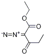 2009-98-5 Structure