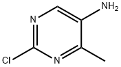 20090-69-1 Structure