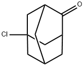 20098-17-3 結(jié)構(gòu)式