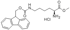 H-LYS(ME3)-OH HCL price.