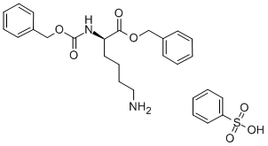 201018-13-5 Structure