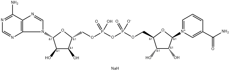 20111-18-6 Structure