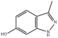 201286-99-9 結(jié)構(gòu)式