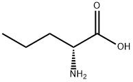 D(-)-Norvaline