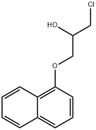 20133-93-1 Structure