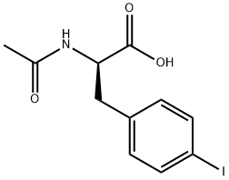 201351-59-9 結構式