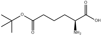 H-AAD(OTBU)-OH price.