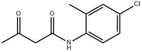 20139-55-3 Structure